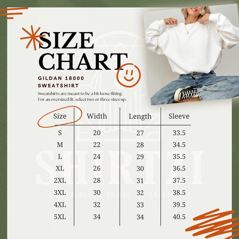 Vintage Pittsburgh Steeler Football Sweatshirt, Vintage Style Pittsburgh Football Sweatshirt, Steelers Sweatshirt, Steelers Fans Gift