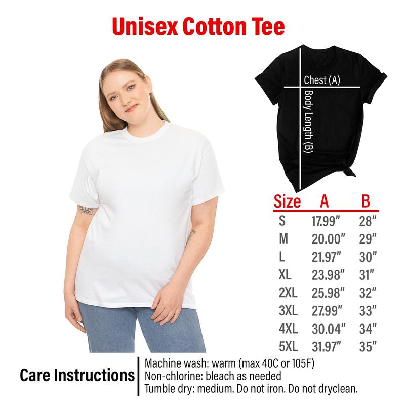 Budweiser 90'S Ship T-Shirt - 2 Side - Trendy To Timeless - Cross-Gender Fashion - Unisex Design - Colorful Range - Size Choices Galore, Unisex All St