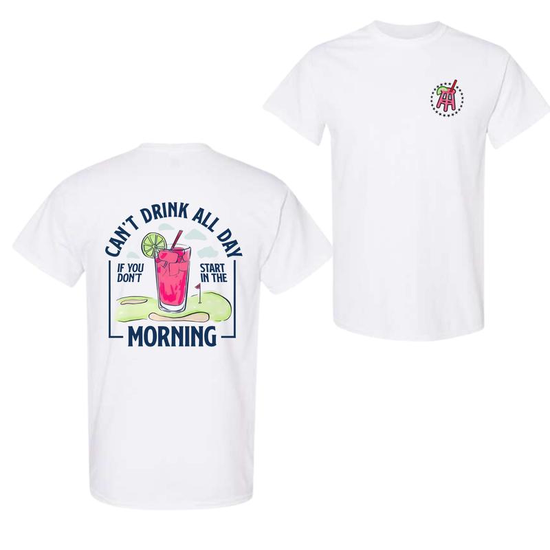 Barstool Outdoors Duck Hunt Ii T-shirt, Full Size, Trends For Men And Women