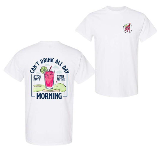 Barstool Outdoors Duck Hunt Ii T-shirt, Full Size, Trends For Men And Women