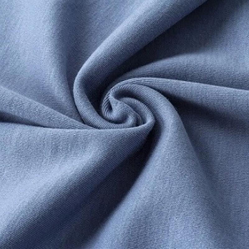 Snape Dobby Harry Potter Party Meme Short Sleeve T-shirt funny Cotton Fabric