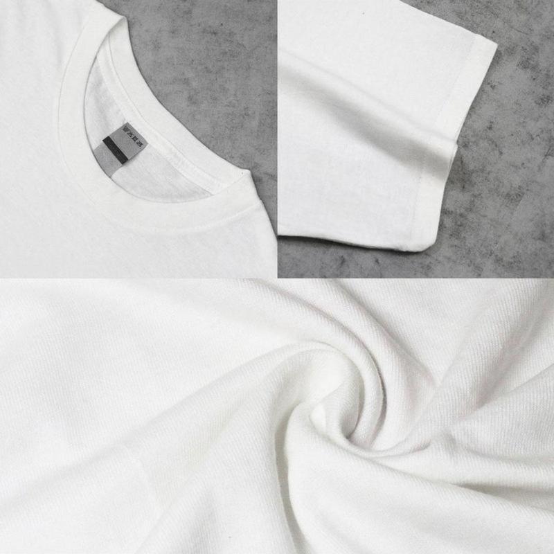 Severus Snape and Walter White in Lab Shirt Wizard House Hogwarts Breaking Bad, Wizarding Fan Funny shirt, Classic Fashion