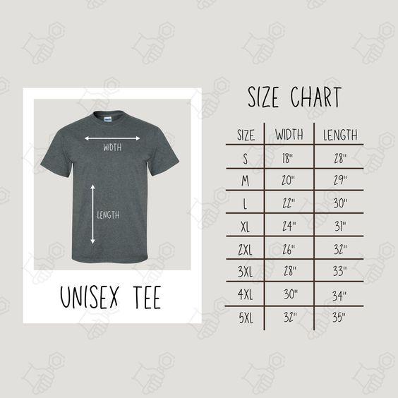 Marni shirt men women graphic cotton classic shirt