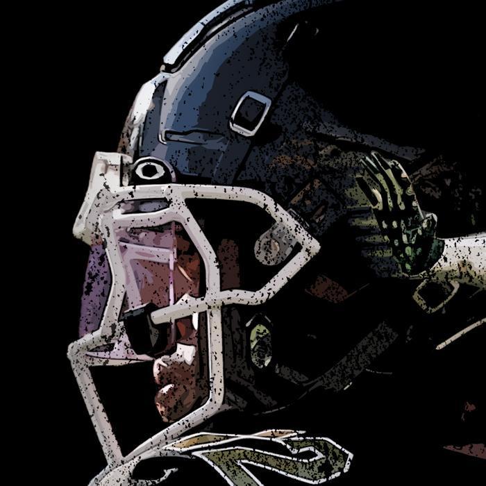 Travis Hunter Graphic Tee Bih You Thought Vintage 90s Unisex Football Tees, Football T-Shirts, Sports Shirt, Game Day Tee, Football Fan Gifts Crewneck