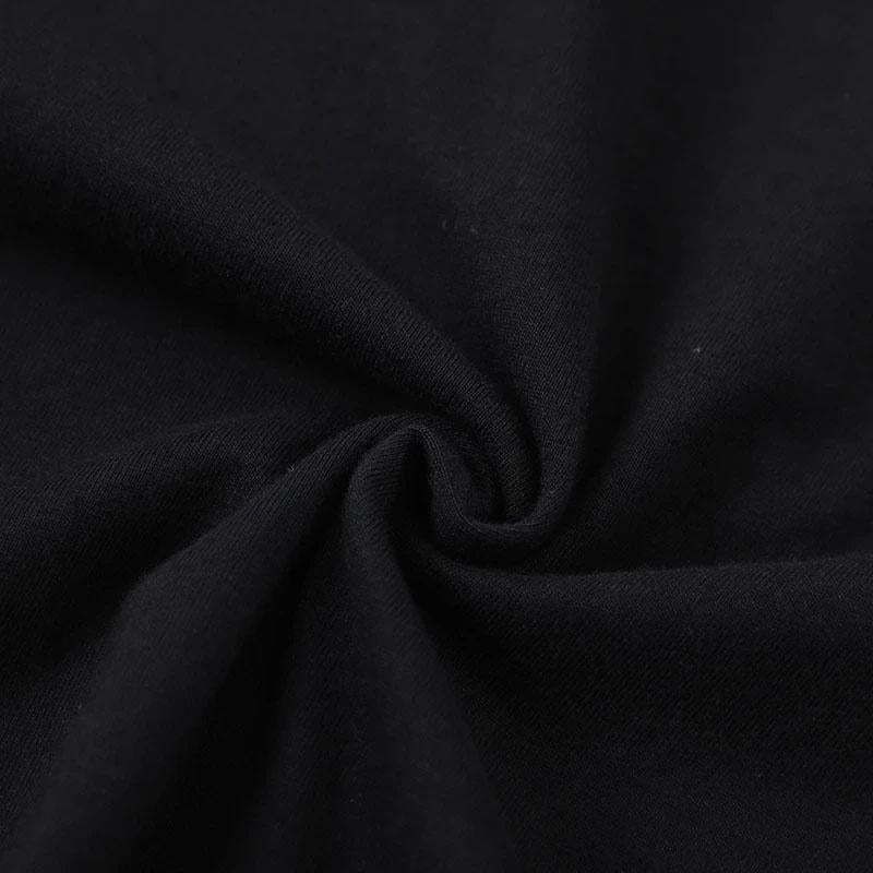 Brenttt Faiyaz Smoke Shirt Graphic Tee Short Sleeve Streetwear Casual Trend shirt Gift For Fans, Gift For Men, Gift For Women All Size Cotton