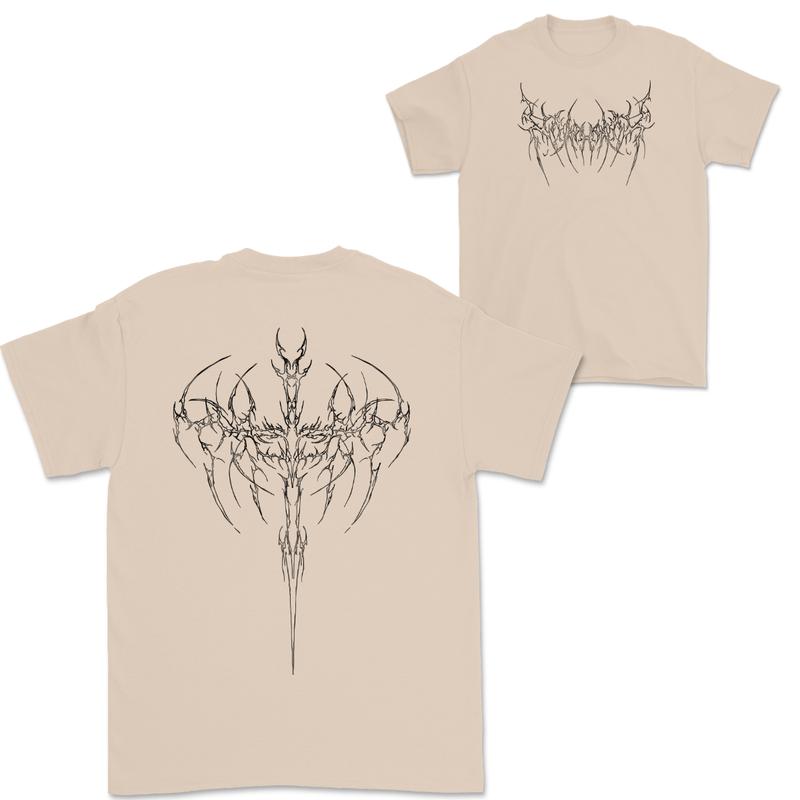 3077 TACTICALL Tactical COMPRESSION Tshirt Men And Women T-Shirt