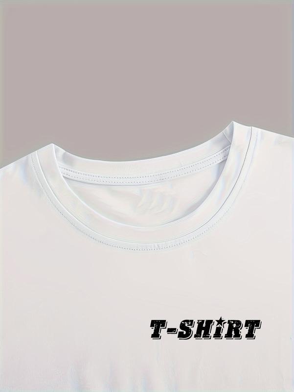 Hunting and Fishing Life T-Shirt_ Duck Hunting Shirt_ Duck Hunter_ Hunting and Fishing Outdoor Sports Shirt_ Gift for Hunter_ Fathers Day Menswear Top