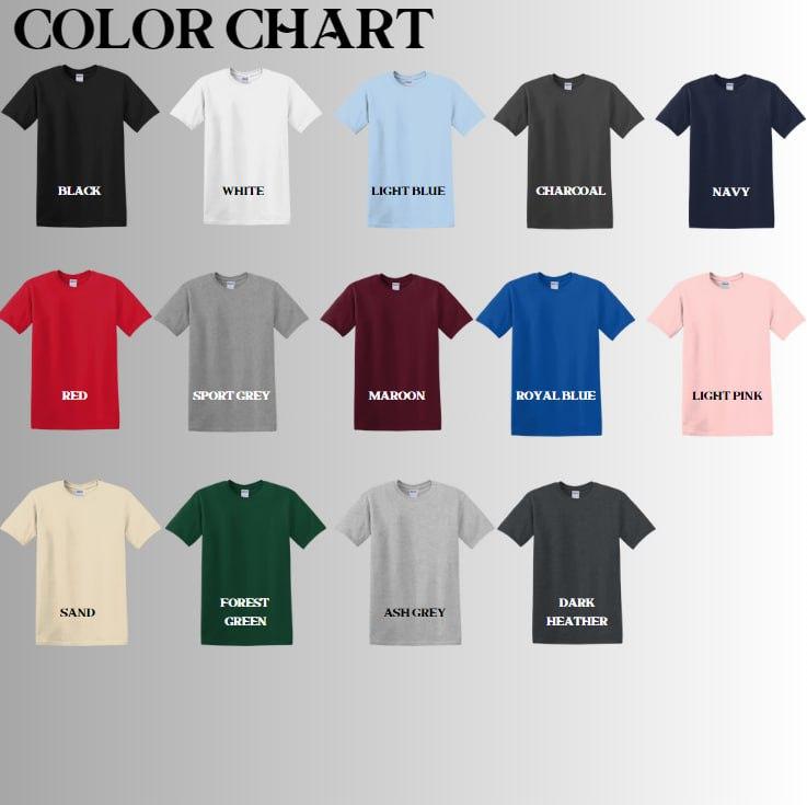 Lord Of The Rings Vintage Tee, Gollum Sing T-Shirt, Meme Cringe Funny Dumb Shirts, Unisex Movie Shirt Menswear Womenswear Streetwear