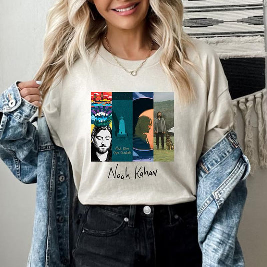 Tshirt Sweatshirt Hoodie Retro