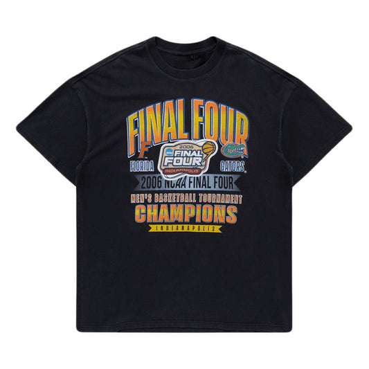 NCAA Vintage T-Shirt '06 Florida Gators