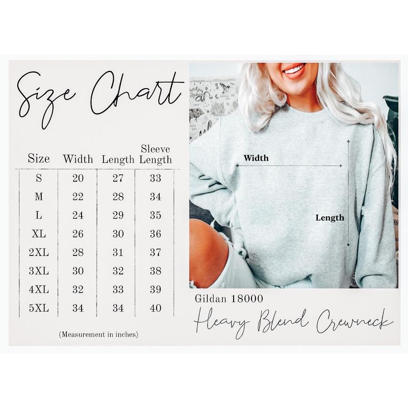 Double Heart, Sketch, Doodle, Love, Sweatshirt, Valentine's Day