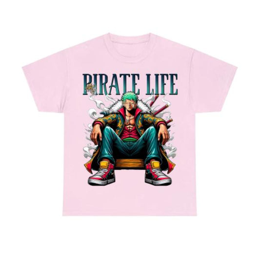 Z0r0 Pjrate Iifee shirt sweatshirt hoodies, 0ne pjece Shirt, animee shirt