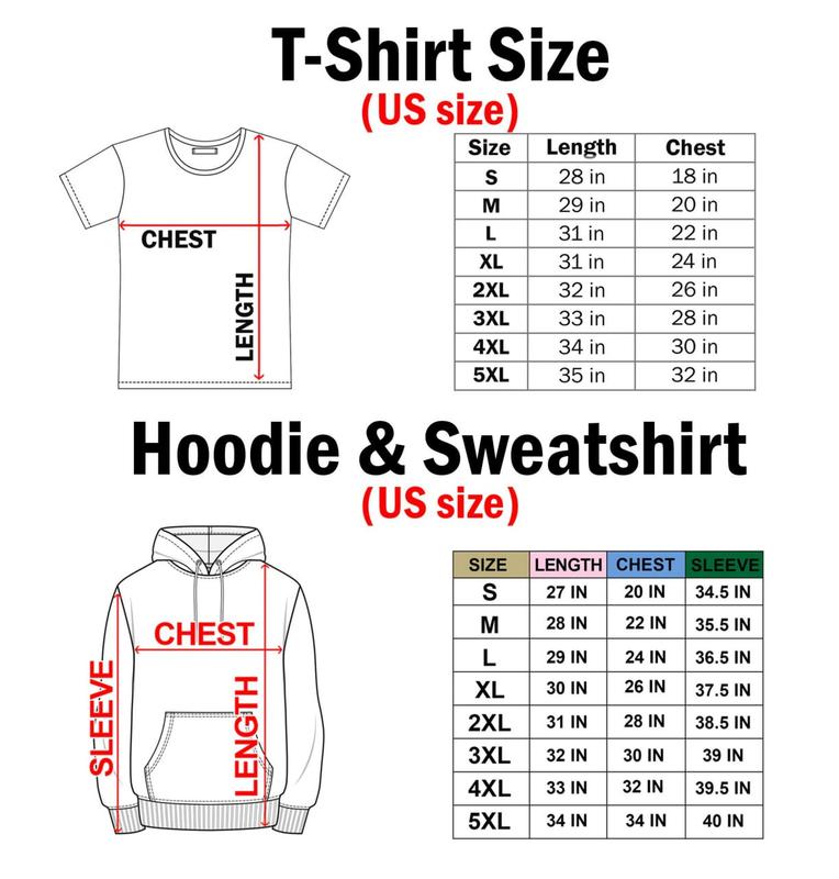 Checkered Flag Talladega Nights The Ballad Of Ricky Bobby Tee Classic Cotton Menswear Top Embroidered Hoodie