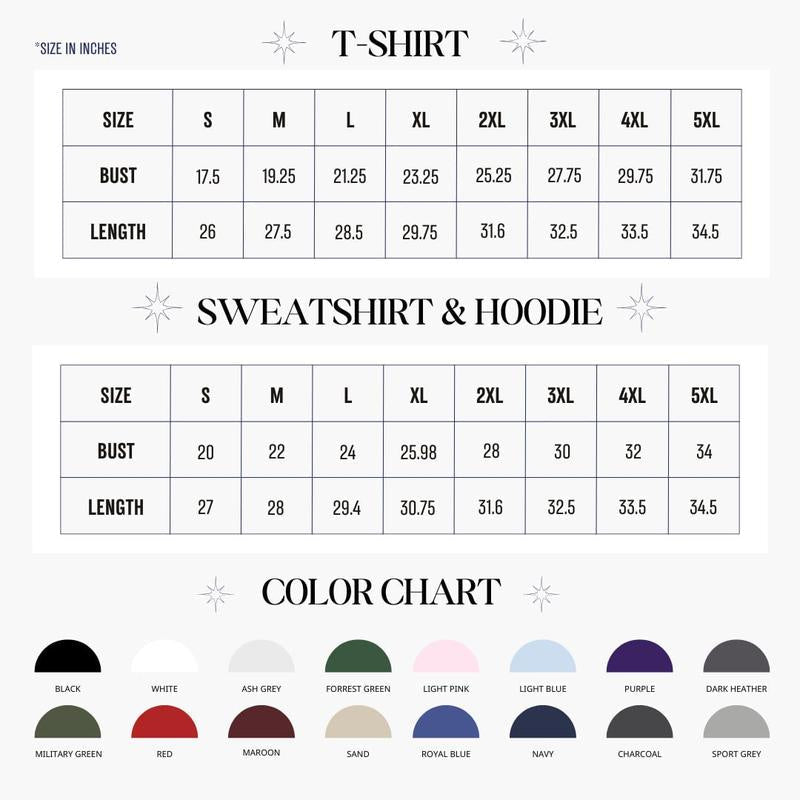 Throne of Glass Fantasy Bookish Shirt, Retro Darkness Claim Us Book Gift, Fantastic Reader Unisex Crewneck Sweatshirt, Hobby Lover Top