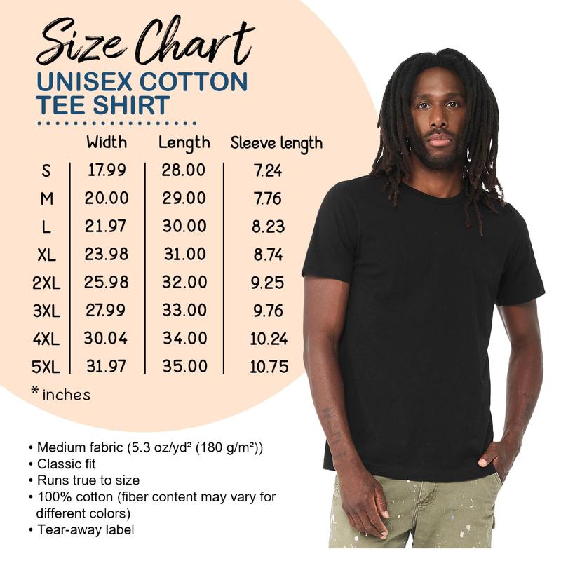 Mike Tyson's Punchout Mario Referee T Shirt, Unisex Cotton Graphic Shirt