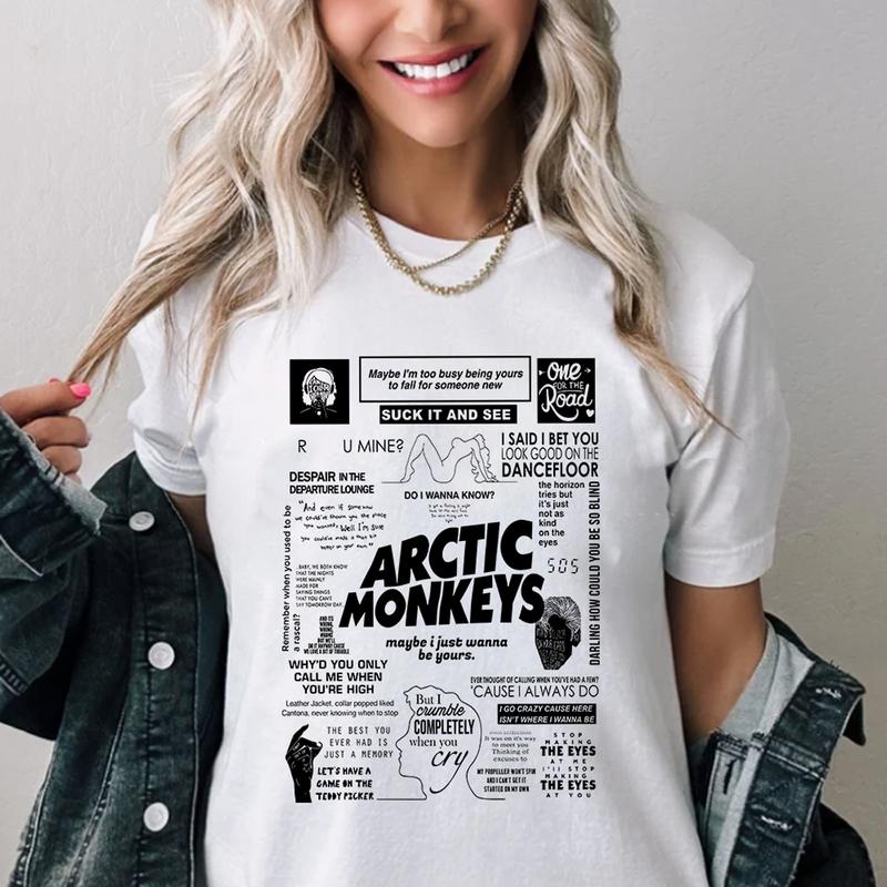 vintage band sweatshirt hoodie tshirt