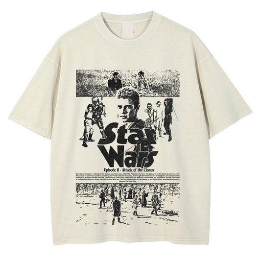 Sith 20Th Anniversary Shirt Anakin Shirt Skywalker Shirt Sith Wars Christensen Shirt Anakin Padme Shirt 18