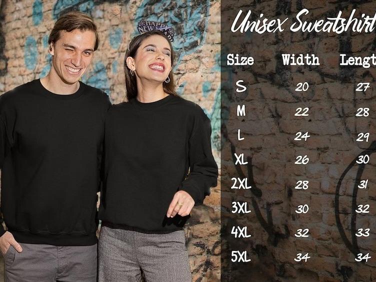 Detroit Football Shirt, Cool Detroit Football Sweatshirt, Detroit Crewneck, Game Day Shirt