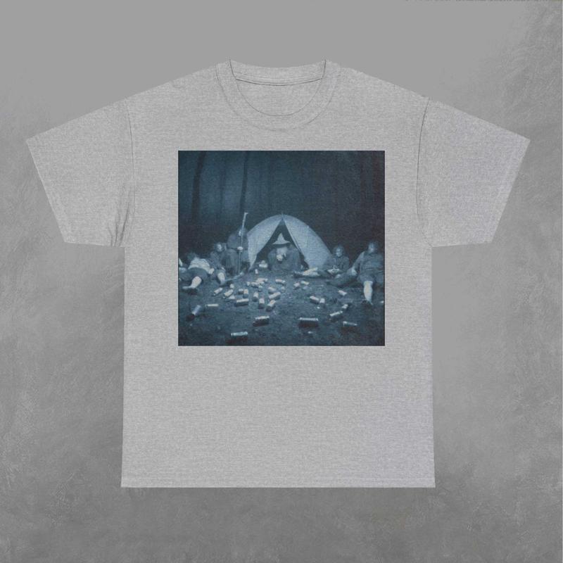 Vintage Gandalf Drink Shirt, Lord Of The Rings Gandalf Shirt, LOTR Sweatshirt, Movie Graphic Shirt Classic Fabric Menswear Top