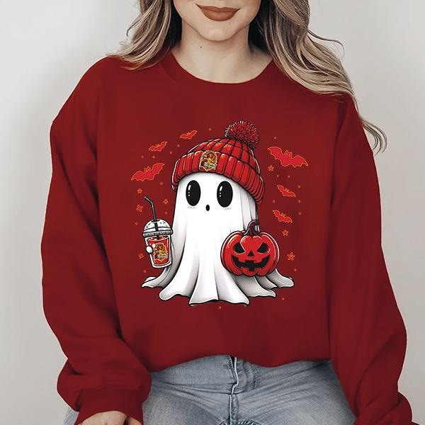 HP Wizard   Houses Sweatshirt, Potterhead Shirt, Hogwarts For Halloween, Hogwarts Hoodie   Womenswear Fabric Sweaters Tee Shirt potterhead gift