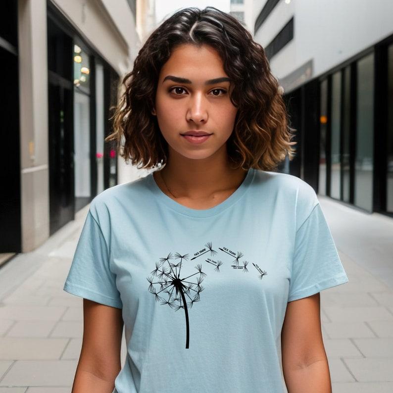 Subtle Fvck Trump Tee, Make a wish, vote democrat, anti Trump, Jan 6, Jack Smith, arrested and indicted, disgraced president, election 2024