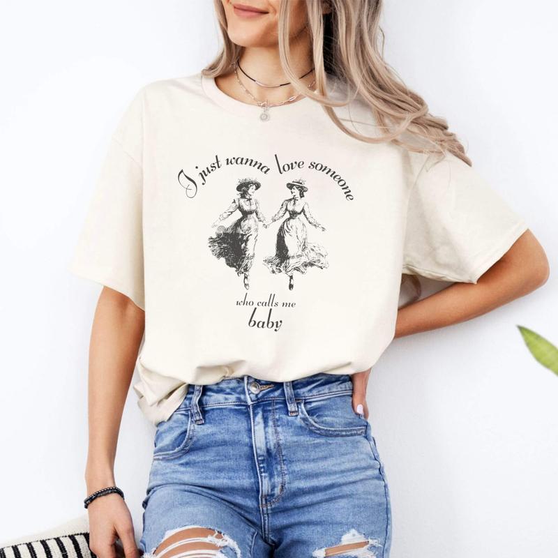 Chappel Babe T-Shirt Sweatshirt Hoodie, Vintage Shirt