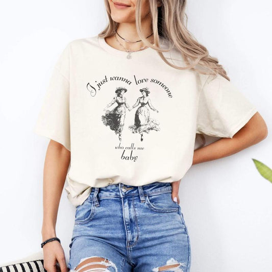 Chappel Babe T-Shirt Sweatshirt Hoodie, Vintage Shirt