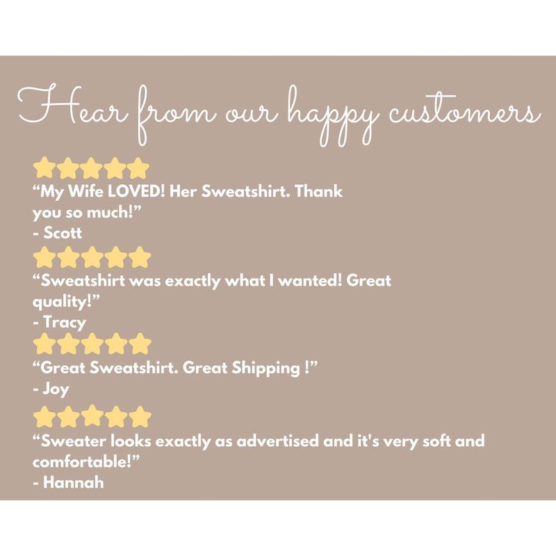 Quinyonamo Bay Philly Eagles Fans TShirt, Saquon Barkley Sweatshirt, Philly Football Sweatshirts, Go Eagles Go Birds Unisex Sweater