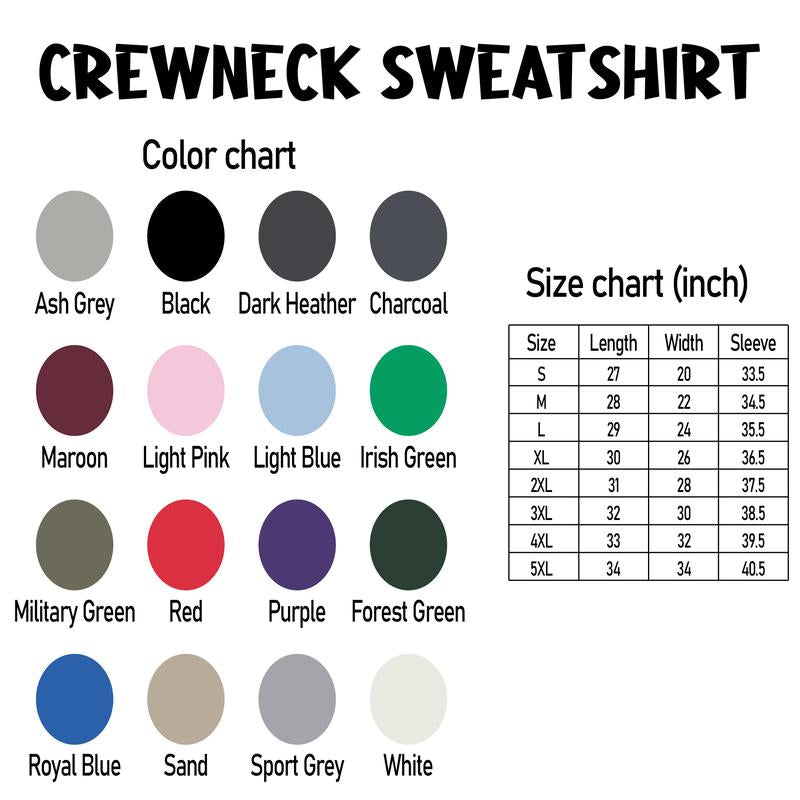 Harry and Ron Smoking Shirt Potter Tshirt Wizarding Fan Shirt, Sweatshirt, Hoodie