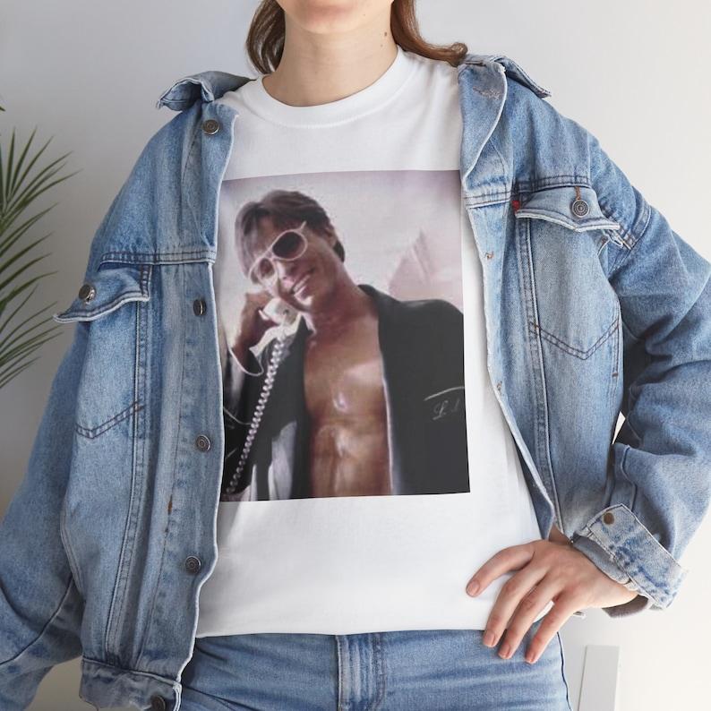 Monsters Menendez Brothers Unisex Tee, Nicholas Chavez Design Hoodie Sweatshirt, Softstyle Menswear Womenswear Casual Classic Cotton