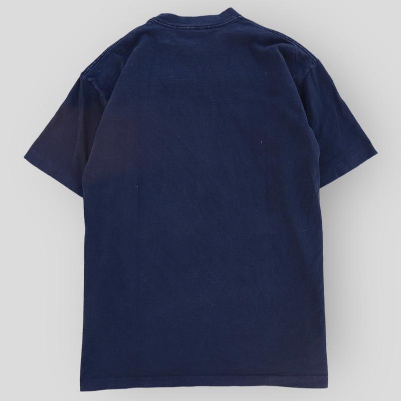 1994 National Champions Arkansas Razorbacks T-Shirt