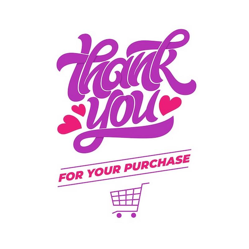 Lionss Football Shirt  Bundle, Detroit shirt Sports shirt, Shirt For Cricut,  Football Cut shirt, Layered shirt For Cricut  shirt