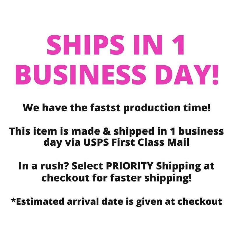 Never Trust The Living Shirts, Cotton Unisex T-shirt, Sweatshirt, Crew Neck, Size S- 3XL, Menswear Top, Womenswear Top Underwear Streetwear