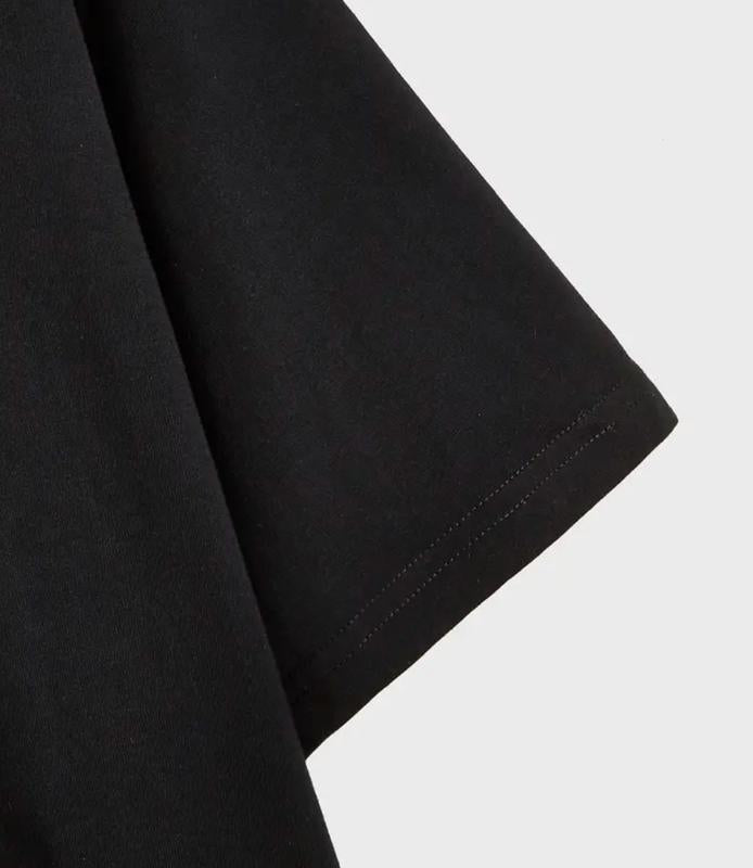 Retro Miller Lite Usa Flag T-shirt, Vintage Beer Shirt, For Men, For Women