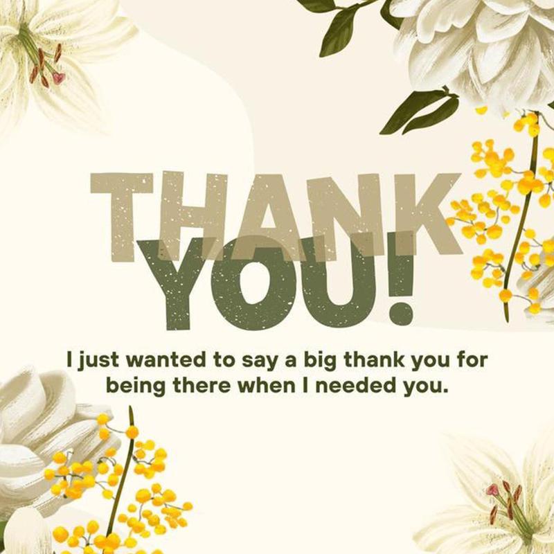 Vintage NCAA Kansas Jayhawks Logo Mascot Sweatshirt, University of Kansas Shirt