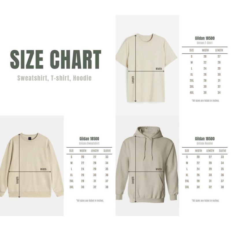 Retro WIZARD CAT Tee, WIZARD CAT Shirt, Funny The Lord Of The Rings Shirt, Funny Shirt, meme shirts, Unisex T-Shirt, Menswear Womenswear Streetwear