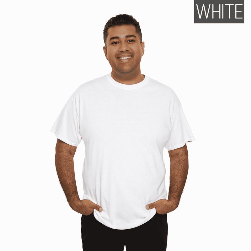 Junior H Sad Boyz Ii Shirt, Unisex Cotton Tees