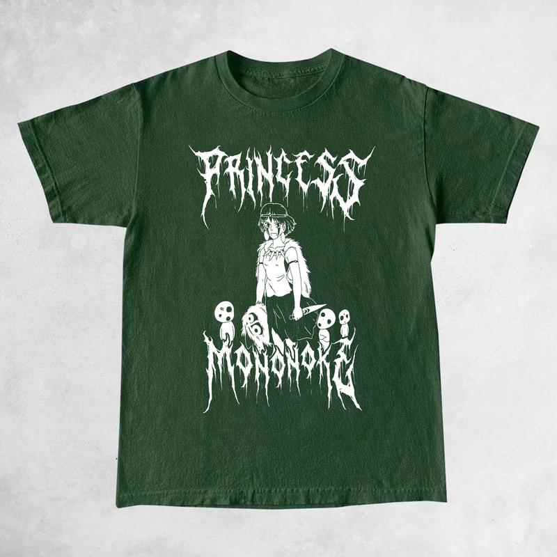 Anime Vintage TShirt Sweatshirt Hoodie Unisex