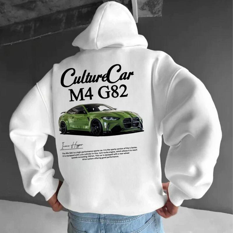 Bimmer M4 G82 T-shirt, Hoodie, Sweater, Car Enthusiast Shirt, Car Clothing, Unisex, Vintage car shirt