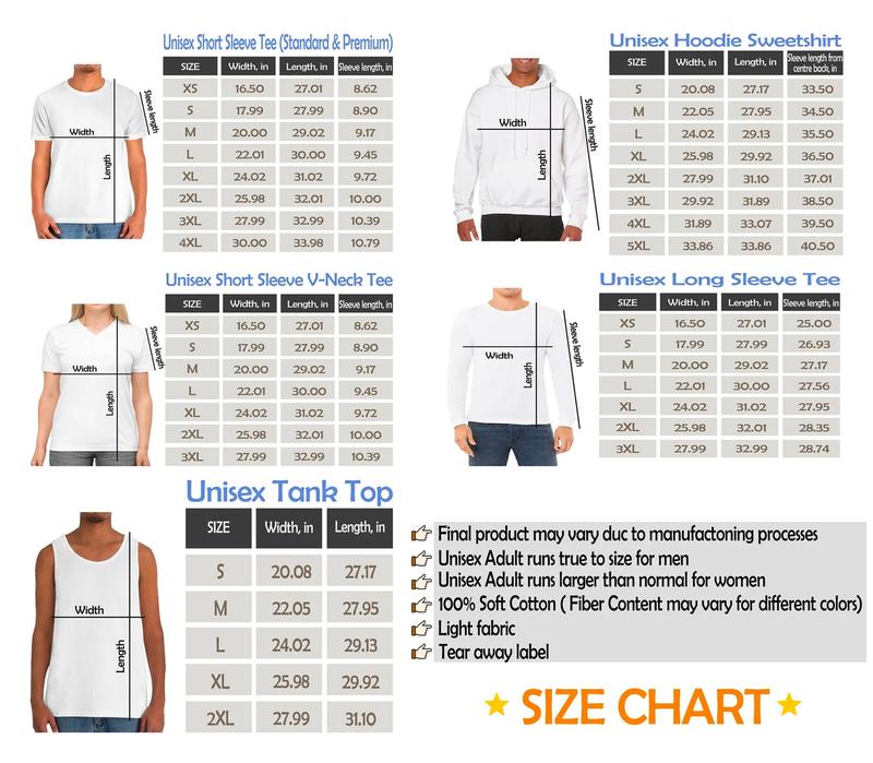 2024 Kamala Harris Shirt, Let's Finish The Job Shirt Top Womenswear Underwear Comfort