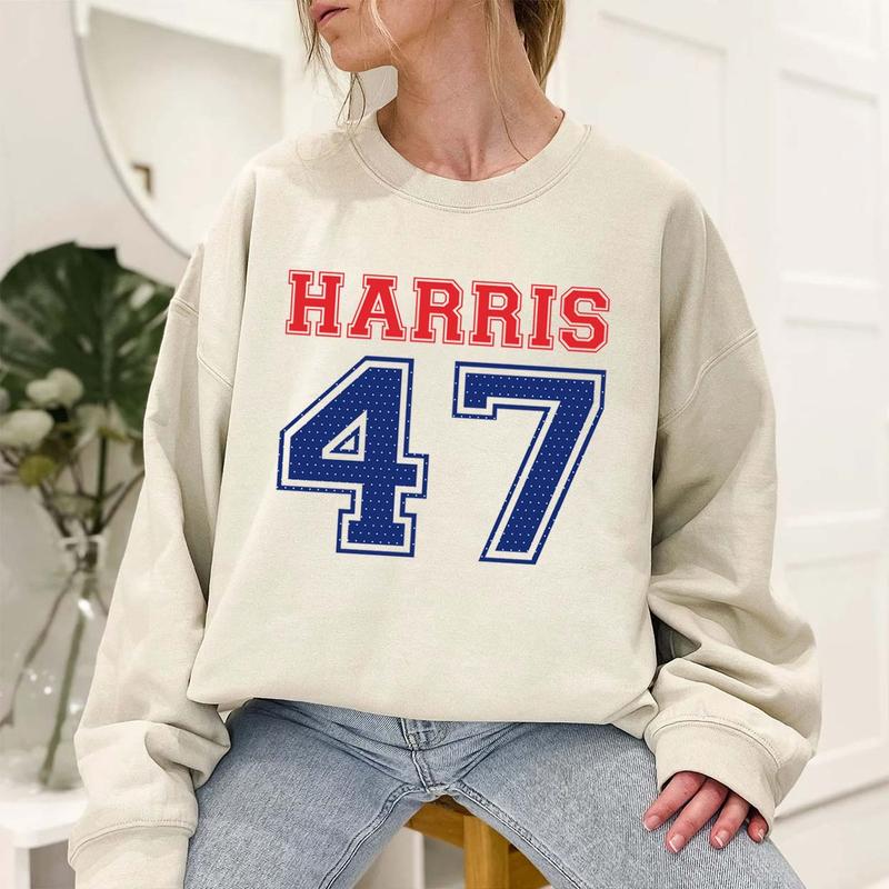Kamala Harris Shirt, Vintage Harris 47 Shirt, Kamala For President Tee, Kamala Election T-shirt, Democrat Shirt