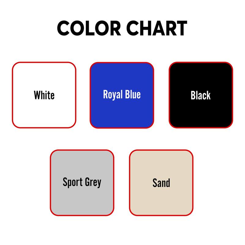 Retro Style 1990 Red Hot Chili Peppers White T-Shirt, Funny T-Shirt, Music Band Shirt, Unisex Cotton Graphic Shirt