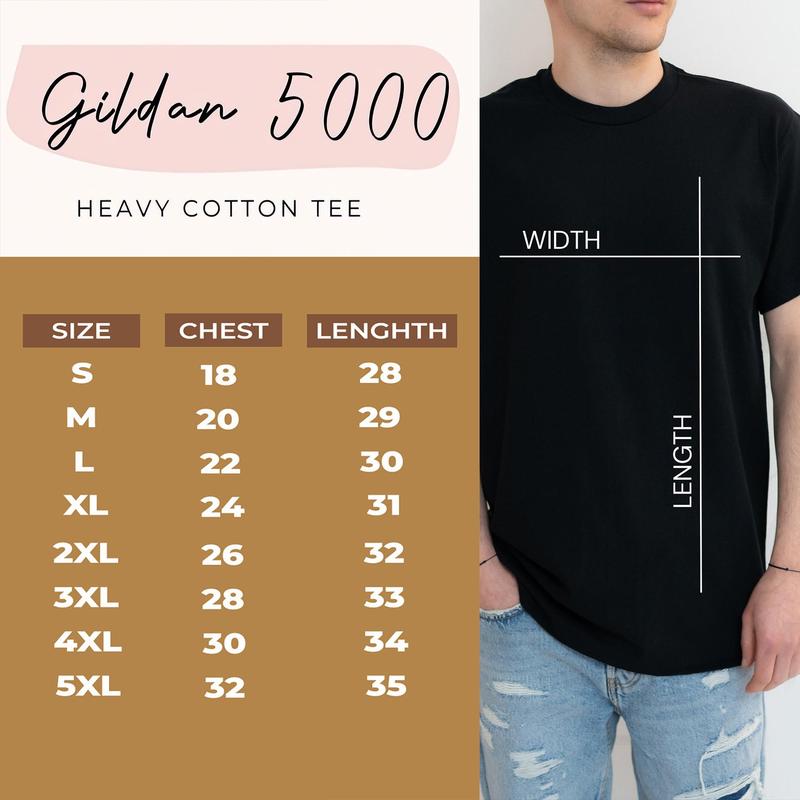 Vintage Twilight Meme Shirt, Jac0b Shirt Unisex Cotton Streetwear Shirt Menswear T-Shirt Top Print