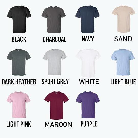 Basketball Michigan State University Shirt, Basketball Team Fans, Basketball Club Unisex Tee