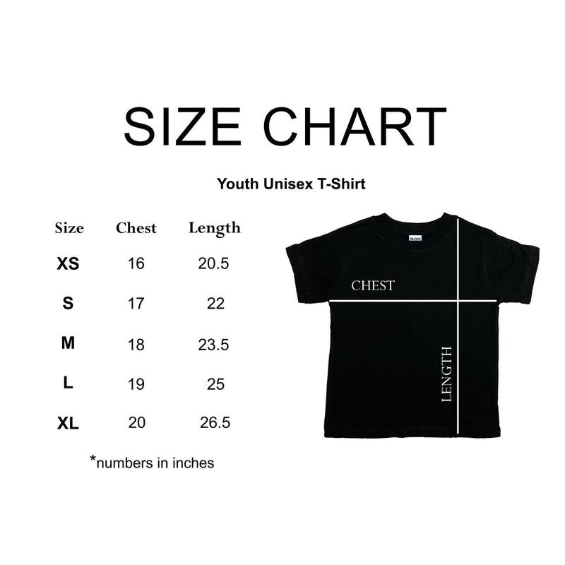 Unisex Classic Wrestling Tee