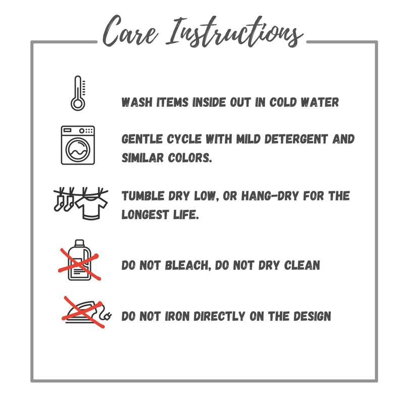 Nick Miller Sleep Essential T-Shirt , Nick Miller & Winston Schmidt College Selfie T-Shirt