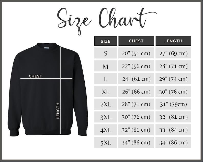 Avenged Sevenfold Sweatshirt, Rock Band Music Fan Favorite