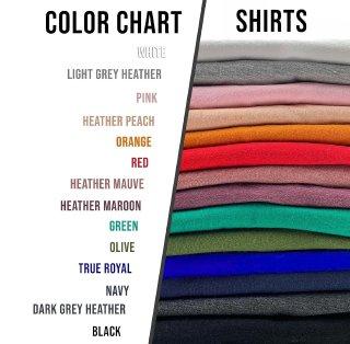 I Had The Time Of My Life Fighting Dragons With You Shirt, Dragon Sweater, Dragon Shirt, Castle Hoodie, Fantasy Dragon Shirt