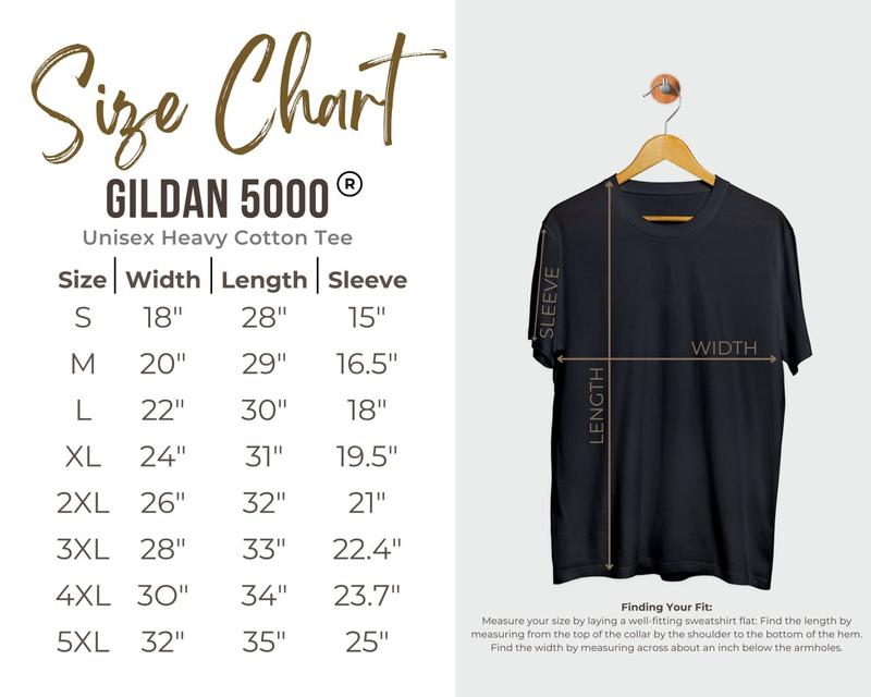 Costco guys Jimmy Fallon Rizzler T-shirts V2 - Meme T-Shirt, Crew Neck, Slight Stretch, Breathable & Wear-Resistant, All-Season Short Sleeve Tee, Perf