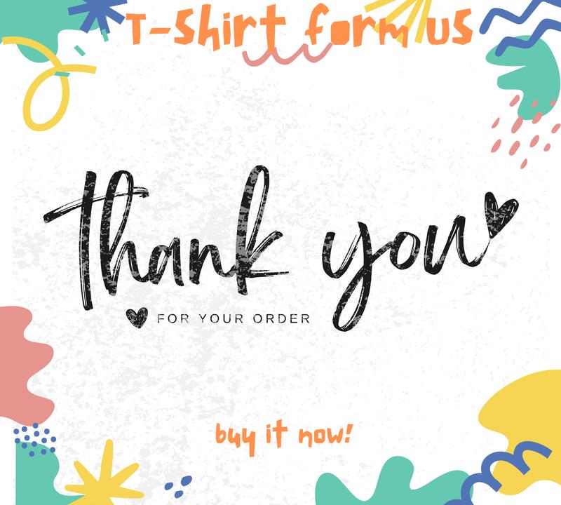 They Not Like Uss Cardinalsss Mans Woman Shirt Football Fan Gift